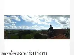 Sites similar to ramoneurs-vd.ch