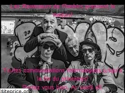 Sites similar to ramoneursdemenhirs.bzh