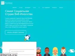 Sites similar to ramonka.ru