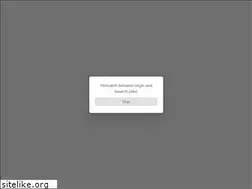 Sites similar to ramonlucas.org
