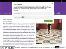 Sites similar to ramonmasip.com
