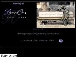 Sites similar to ramonoms.cat