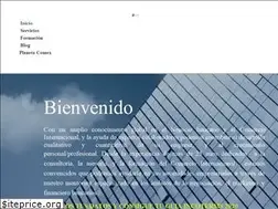 Sites similar to ramonpau.com