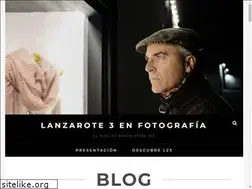 Sites similar to ramonperezniz.com