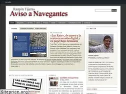 Sites similar to ramontijeras.com