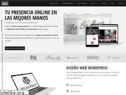 Sites similar to ramonubric.com