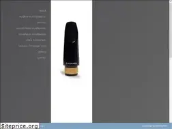 Sites similar to ramonwodkowski.com