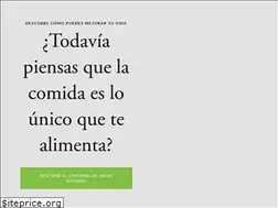 Sites similar to ramonzelada.com
