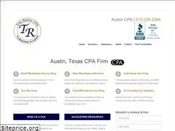 Sites similar to ramos-cpa.com