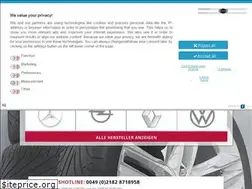 Sites similar to ramos-felgenshop.com