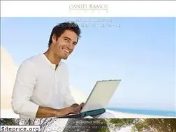 Sites similar to ramos-studio.com