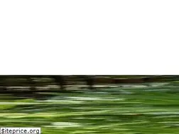Sites similar to ramoscenter.com