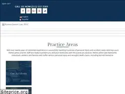 Sites similar to ramosjames.com