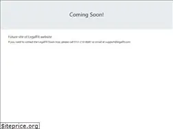 Sites similar to ramoslawoffices.com