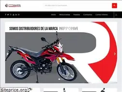 Sites similar to ramosmotors.com