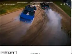 Sites similar to ramotorsports.ca