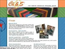 Sites similar to ramovani.com