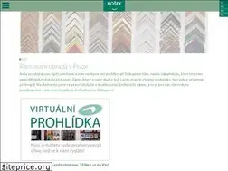 Sites similar to ramovani.eu