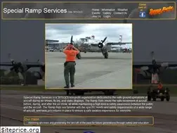 Sites similar to ramp-rats.org