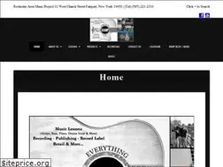 Sites similar to ramp-roc.com