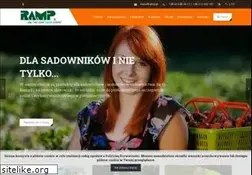 Sites similar to ramp.pl