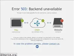 Sites similar to ramp190.com