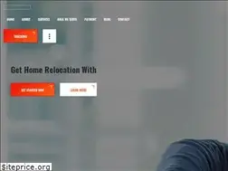 Sites similar to rampackers.co.in