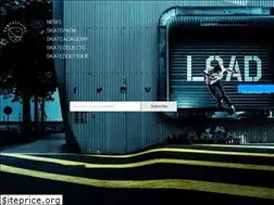 Sites similar to rampaffairz.be