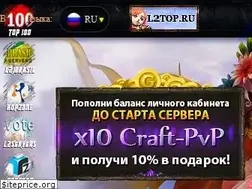 Sites similar to rampage.pw