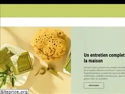 Sites similar to rampal-latour.fr
