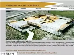 Sites similar to rampandpark.com