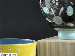 Sites similar to rampceramics.com