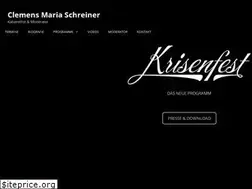 Sites similar to rampensau.at