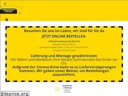 Sites similar to rampenverkaufaarau.ch
