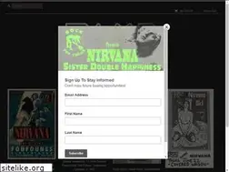 Sites similar to rampgallery.com
