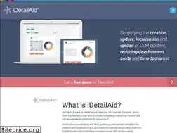 Sites similar to rampinteractive.co.uk