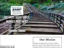 Sites similar to rampnj2.org