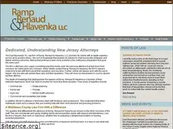 Sites similar to ramprenaud.com