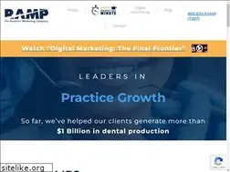 Sites similar to rampresults.com