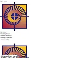 Sites similar to ramprinting.com