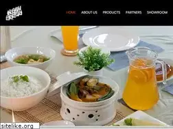 Sites similar to ramps-corp.com