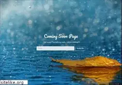 Sites similar to rampsbd.com