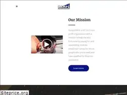 Sites similar to rampsbystudents.org