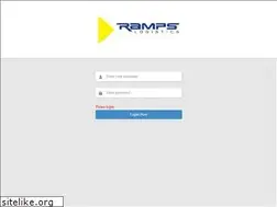 Sites similar to rampsgy.azurewebsites.net
