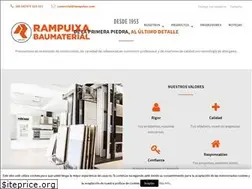 Sites similar to rampuixa.com