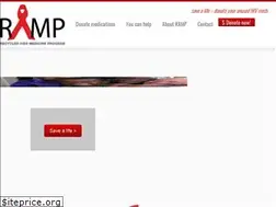Sites similar to rampusa.org