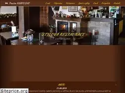 Sites similar to rampusak.cz
