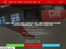 Sites similar to rampworx.com