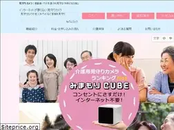 Sites similar to ramrock-eyes.jp