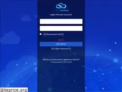 Sites similar to ramroweb.com